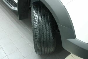 Пикап JAC T9 2024 года, 2800000 рублей, Красноярск