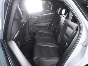 Внедорожник Geely Tugella 2022 года, 3099000 рублей, Ростов-на-Дону