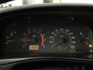 Внедорожник Chevrolet Niva 2012 года, 567000 рублей, Солонцы