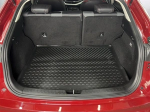 Внедорожник Haval F7x 2024 года, 2500000 рублей, Омск