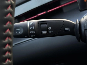 Внедорожник Jetour Dashing 2024 года, 2169000 рублей, Ижевск