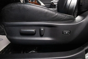 Седан Toyota Camry 2011 года, 2009000 рублей, Сургут