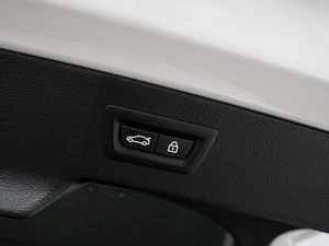 Внедорожник BMW X6 2019 года, 4650000 рублей, Краснодар