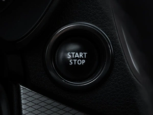 Седан ВАЗ (LADA) Vesta 2025 года, 1370000 рублей, Ставрополь