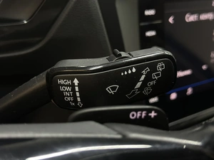 Внедорожник Volkswagen Tiguan 2018 года, 1997000 рублей, Красноярск