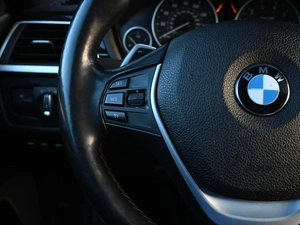 Лифтбек BMW 4 серия Gran Coupe 2019 года, 3289000 рублей, Кирилловка