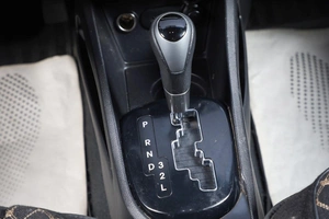 Седан Kia Rio 2013 года, 989000 рублей, Новосибирск