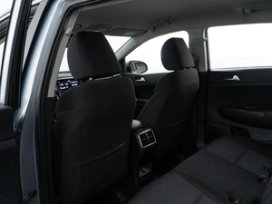 Внедорожник Kia Sportage 2020 года, 2098999 рублей, Москва