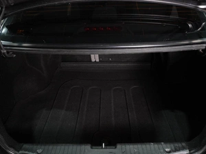 Седан Chevrolet Lacetti 2012 года, 499000 рублей, Воронеж