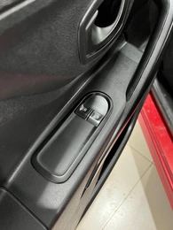 Хетчбэк ВАЗ (LADA) XRAY 2019 года, 790000 рублей, Кострома