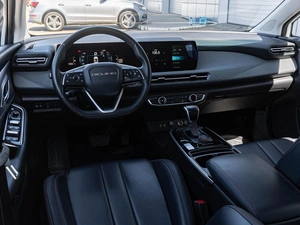 Седан Baic U5 Plus 2023 года, 1300000 рублей, Краснодар