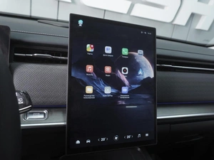 Внедорожник JAECOO J7 2023 года, 2290000 рублей, Ростов-на-Дону