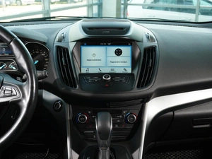 Внедорожник Ford Kuga 2018 года, 1918000 рублей, Тверь