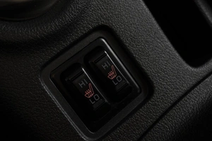 Внедорожник Mitsubishi Outlander 2015 года, 2330000 рублей, Омск