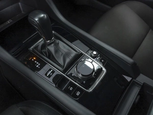 Хетчбэк Mazda 3 2019 года, 2540000 рублей, Ставрополь