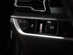 Внедорожник Kia Sportage 2021 года, 3449000 рублей, Воронеж