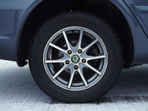 Лифтбек Skoda Octavia 2012 года, 895000 рублей, Тверь