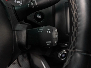 Внедорожник Renault Duster 2018 года, 1375000 рублей, Тюмень