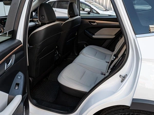 Внедорожник Haval Jolion 2024 года, 2190000 рублей, Краснодар