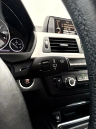 Седан BMW 3 серия 2013 года, 1520000 рублей, Орёл
