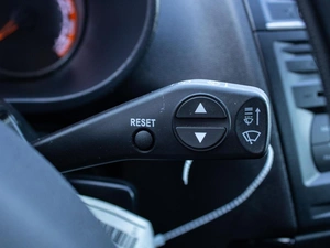 Универсал ВАЗ (LADA) Granta Cross 2021 года, 799000 рублей, Петрозаводск