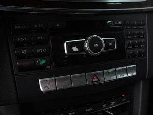 Седан Mercedes-benz E-класс 2014 года, 2650000 рублей, Минеральные Воды