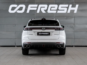 Внедорожник Changan UNI-K 2024 года, 2999000 рублей, Краснодар