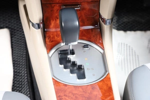 Седан Toyota Premio 2013 года, 1629000 рублей, Новосибирск