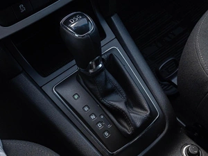 Внедорожник Skoda Yeti 2014 года, 1220000 рублей, Краснодар