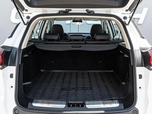 Внедорожник Geely Atlas Pro 2023 года, 1870000 рублей, Краснодар