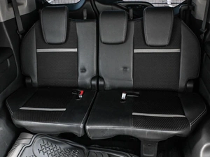 Минивэн Honda Stepwgn 2021 года, 2649000 рублей, Кирилловка