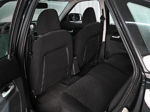 Хетчбэк ВАЗ (LADA) Priora 2015 года, 559000 рублей, Ростов-на-Дону