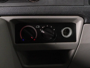 Минивэн Volkswagen Transporter 2018 года, 3099000 рублей, Минеральные Воды