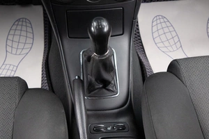 Седан Toyota Avensis 2008 года, 979000 рублей, Оренбург