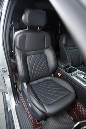 Пикап JAC T9 2024 года, 3600000 рублей, Красноярск