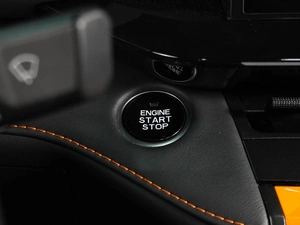 Лифтбек Changan UNI-V 2023 года, 2099000 рублей, Воронеж