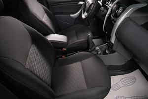 Универсал ВАЗ (LADA) Largus 2025 года, 2029000 рублей, Сургут