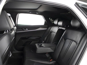 Седан Kia K5 2020 года, 2590000 рублей, Омск
