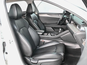 Седан Kia K5 2020 года, 2699000 рублей, Аксай