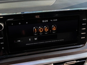 Седан Kia K5 2021 года, 2790000 рублей, Краснодар