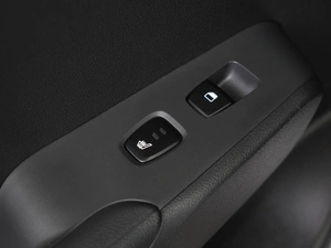 Седан Hyundai Solaris 2021 года, 1680000 рублей, Волгоград