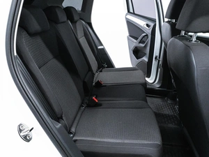 Внедорожник Volkswagen Tiguan 2019 года, 2349000 рублей, Красноярск