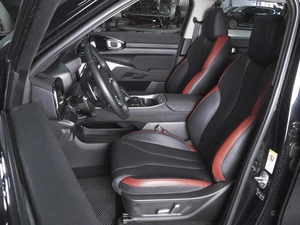 Внедорожник Haval H3 2024 года, 2415000 рублей, Ростов-на-Дону