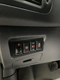 Внедорожник Nissan X-Trail 2012 года, 1347000 рублей, Солонцы