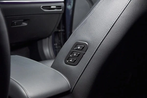 Седан Hyundai Sonata 2021 года, 2699000 рублей, Красноярск