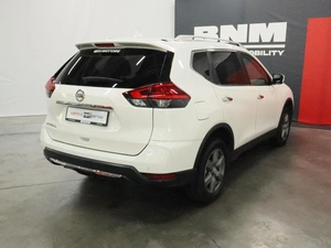 Внедорожник Nissan X-Trail 2019 года, 1940000 рублей, Курск