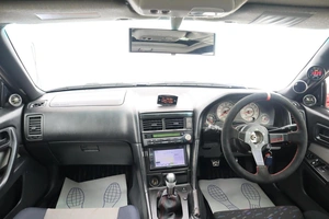 Компактвэн Nissan Skyline 1985 года, 2799000 рублей, Обнинск