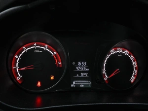 Седан ВАЗ (LADA) Granta 2024 года, 1020000 рублей, Волгоград