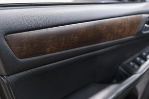 Универсал Subaru Outback 2017 года, 2389000 рублей, Новокузнецк