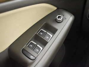 Внедорожник Audi Q5 2013 года, 1659900 рублей, Казань